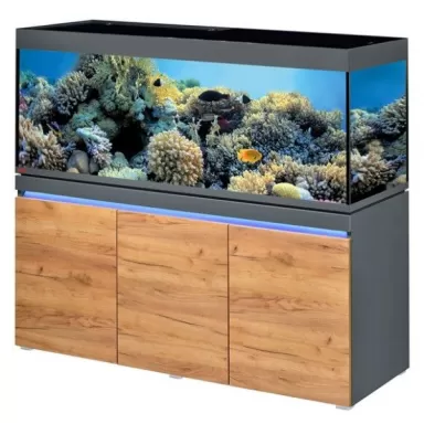 Eheim Incpiria Reef 530 Graphit/Nature