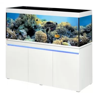 Eheim Incpiria Reef 530 Alpin