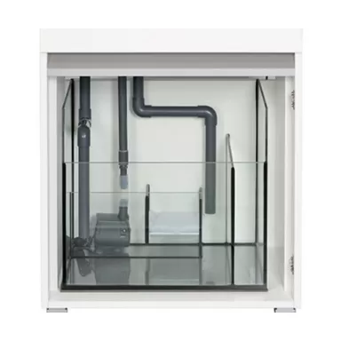 Eheim Incpiria Marine 330 Graphit incl Powerled