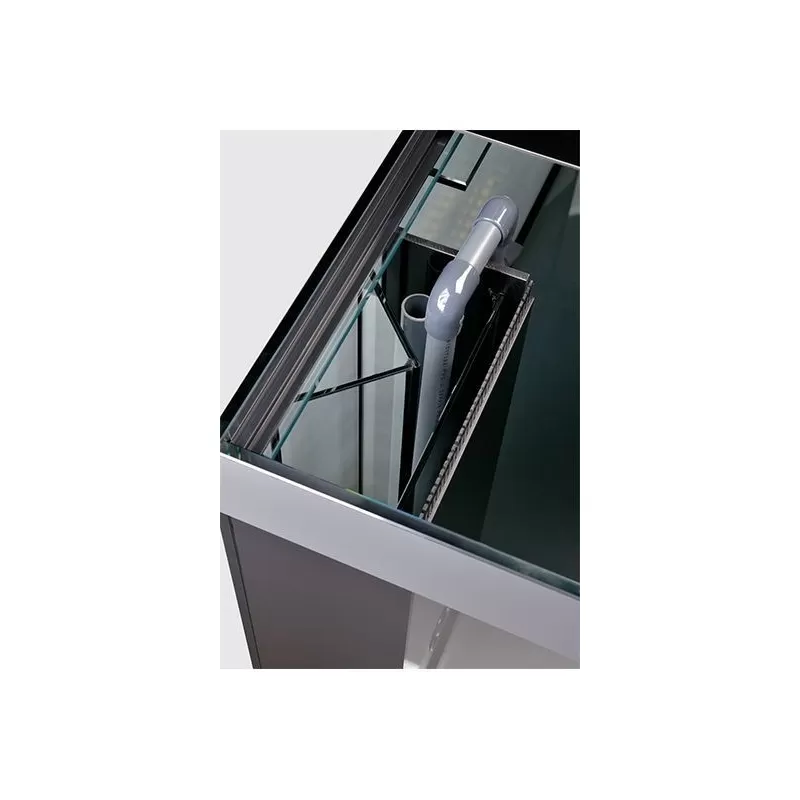 Eheim Incpiria Marine 230 Graphit incl Powerled