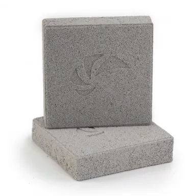 Maxspect Nano-Tech Bio Block