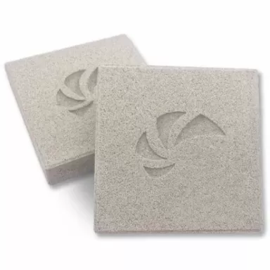 Maxspect Nano-Tech Bio Block