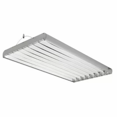 ATI Powermodule 8x24 Watt dim