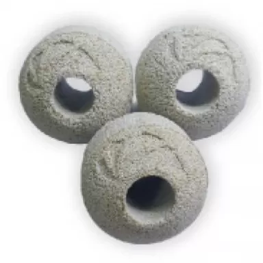 Maxspect Nano Tech Bio Sphere filter 2kg