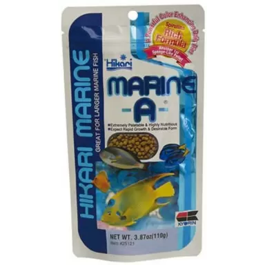 Hikari Marine A 110 Gr