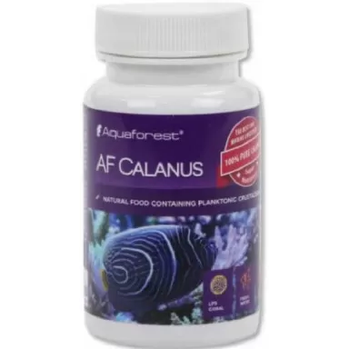 Aquaforest AF Calanus 15g