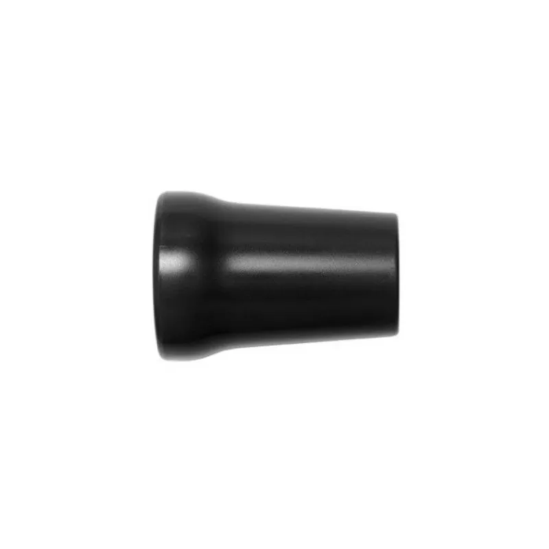 Loc Line 1 2 Round Nozzle 9 mm