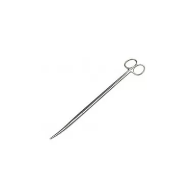 Hobby Pflanzenschere 30cm| kaufen Coralandfishstore.nl