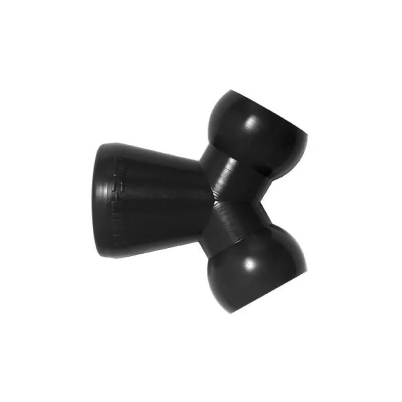 Loc Line 1 2 Y Fitting