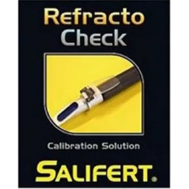 Salifert Refractocheck