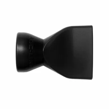 Loc-Line 1/2″ Straight Flow Nozzle 32 mm