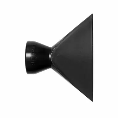 Loc Line 1 2 Flare Nozzle 63 mm