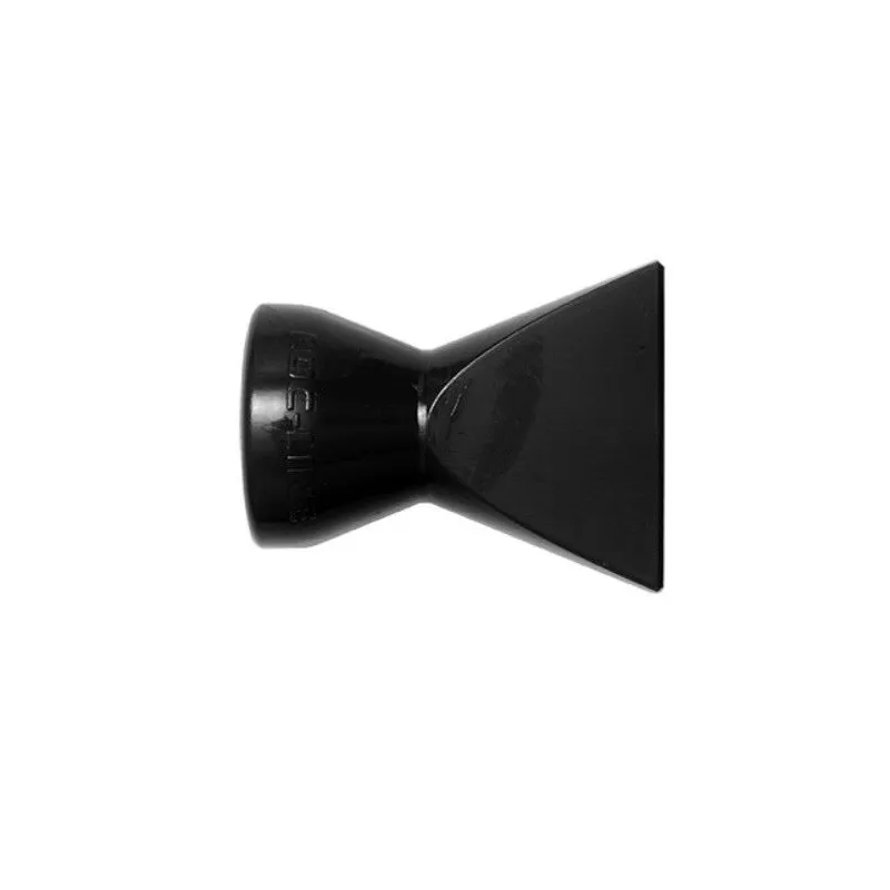 Loc-Line 1/2″ Flare Nozzle 32 mm