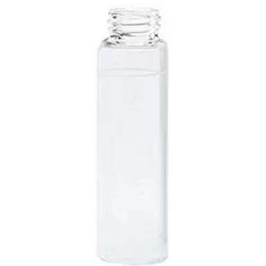 Hanna glazen kuvetten voor checkers per twee