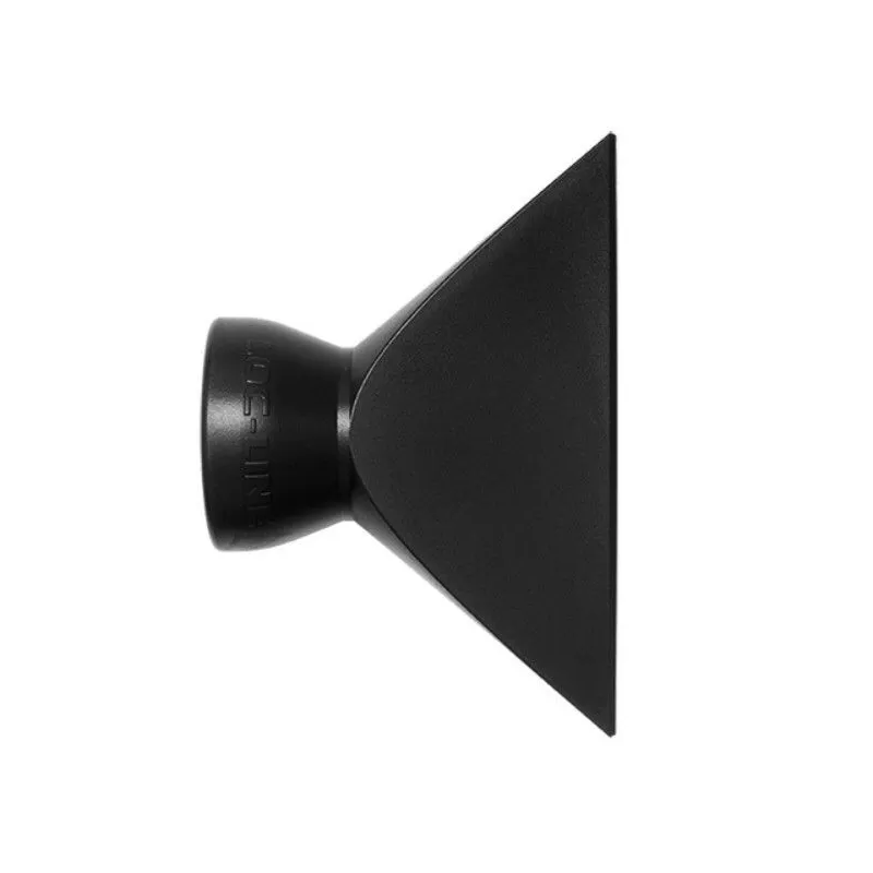 Loc Line 3 4 Flare Nozzle 76 mm