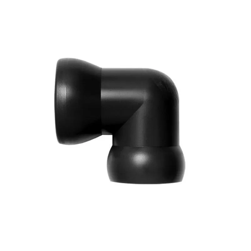 Loc-Line 3/4"  Elbow Fitting | Coralandfishstore.nl