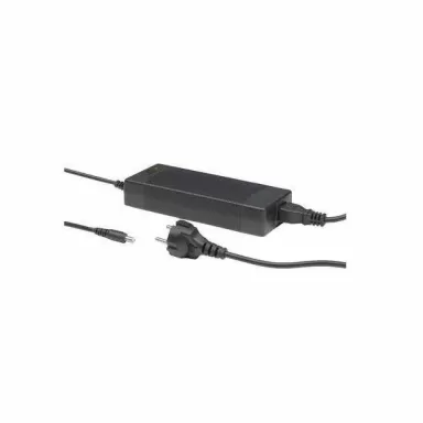 Aquatlantis Transformer 24v 1.5A