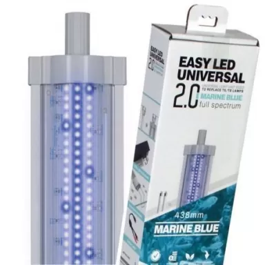 Aquatlantis Easy Led Universal 2.0 Marine Blue 590 mm