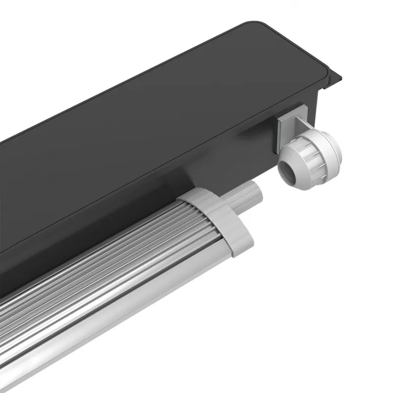 Aquatlantis Easy Led Universal 2.0 Marine Blue 1047 mm