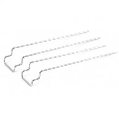 Aquatlantis Easy Led Universal 2.0 Marine Blue 1047 mm