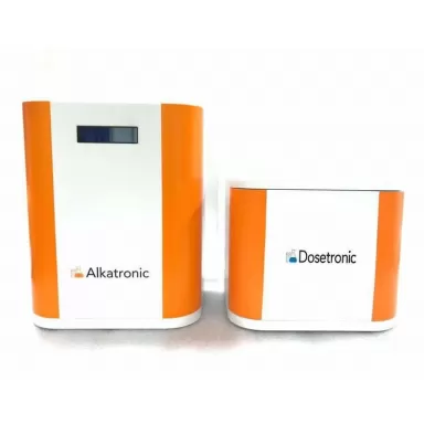 Dosetronic