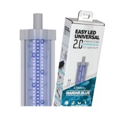 Aquatlantis Easy Led Universal 2.0 Marine Blue 1450 mm