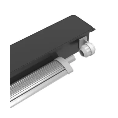 Aquatlantis Easy Led Universal 2 0 Deep Blue 895 mm