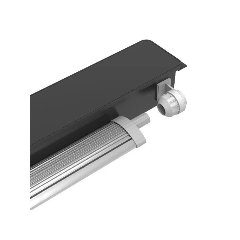 Aquatlantis Easy Led Universal 2 0 Deep Blue 1200 mm