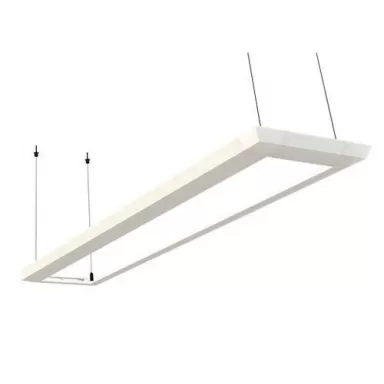 ReefLED 90 Pendant for 155-180 cm tank Wit