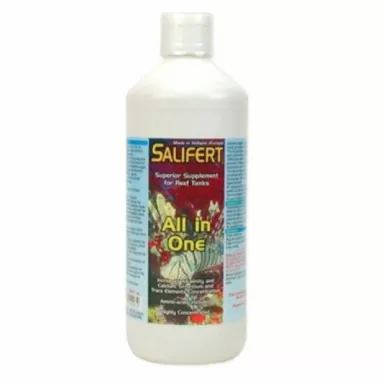 Salifert all in one 250 ml