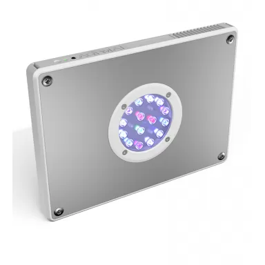 Hydor Aqamai LED Lamp LRS Wifi Wit Enkele LED 50w