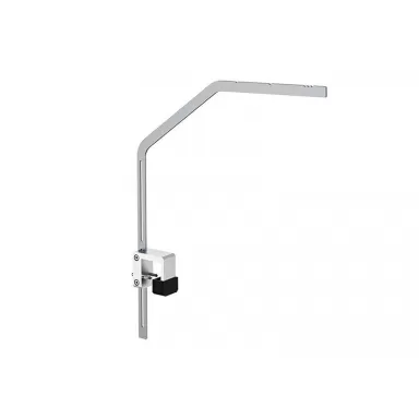 Hydor Aqamai Steunen voor LED LRS 16mm glas