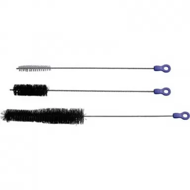 Hobby Reinigingsborstelset
