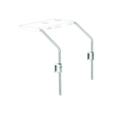 Hydor Aqamai Steunen voor LED LRS 33mm glas