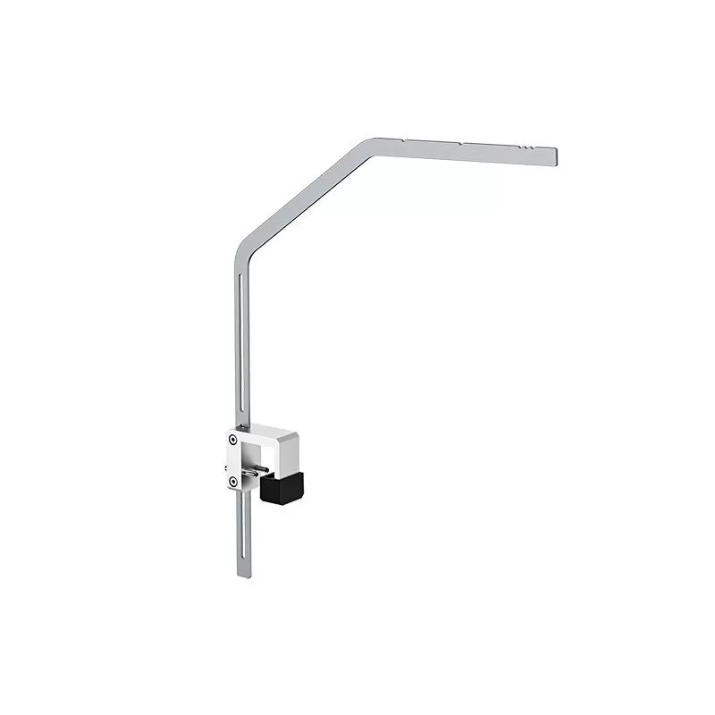 Hydor Aqamai Steunen voor LED LRS 33mm glas