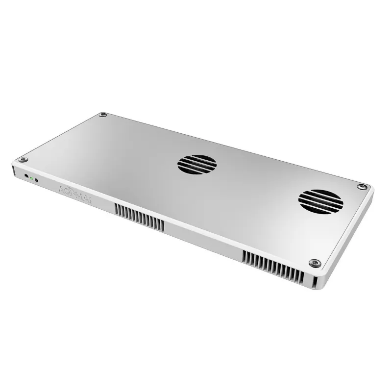 Hydor Aqamai LED LRM Wit 100w