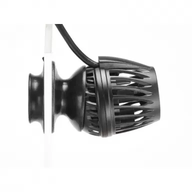 Aqamai KPS Wavemaker WIFI controllable 1400 4150 lp/u