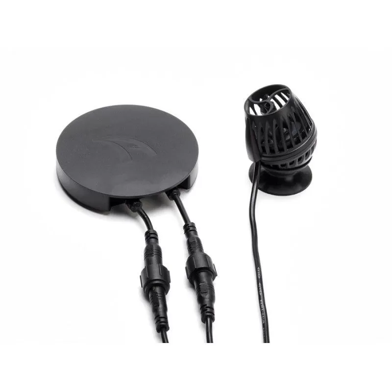 Aqamai KPS Wavemaker WIFI controllable 1400 4150 lp/u