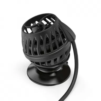 Aqamai KPM wavemaker WIFI controllable 4500 10500 l p u