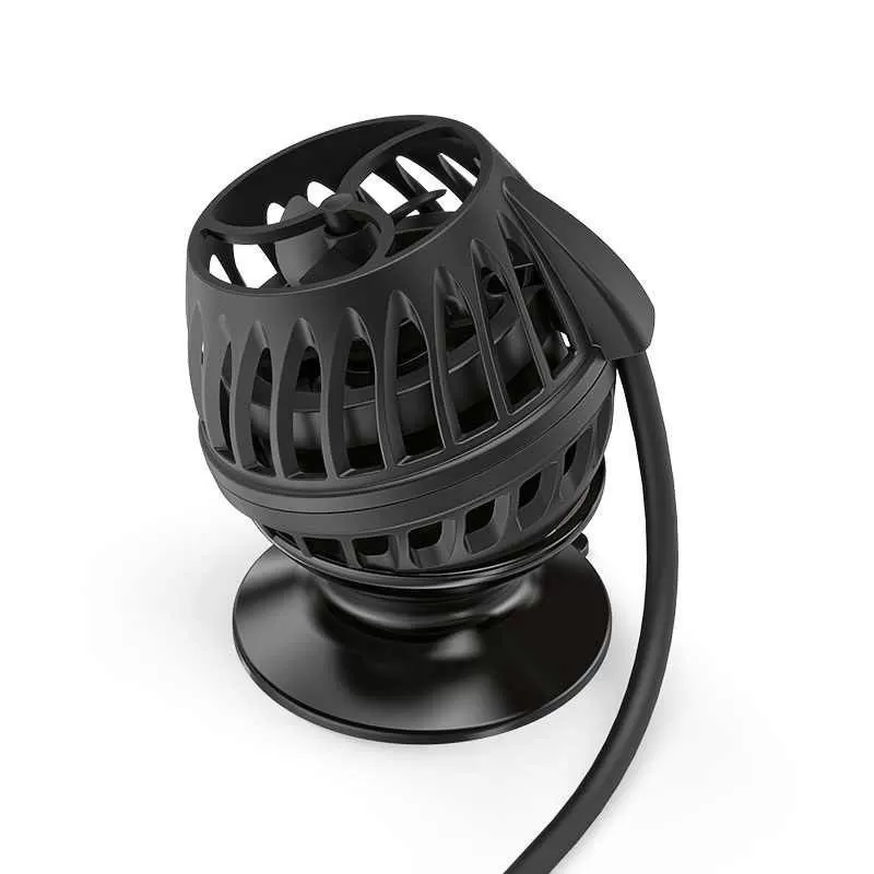 Aqamai KPM wavemaker WIFI controllable 4500 10500 l p u