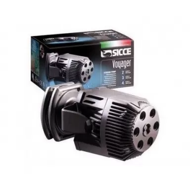 Sicce Voyager 4