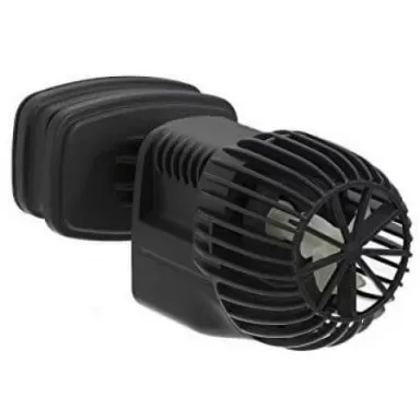 Sicce Nano Voyager 1000 l h