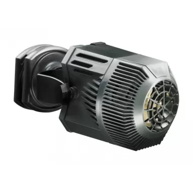 Sicce Voyager 8 12000 l h