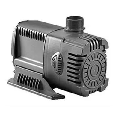 Sicce SYNCRA HF PUMP 16.0