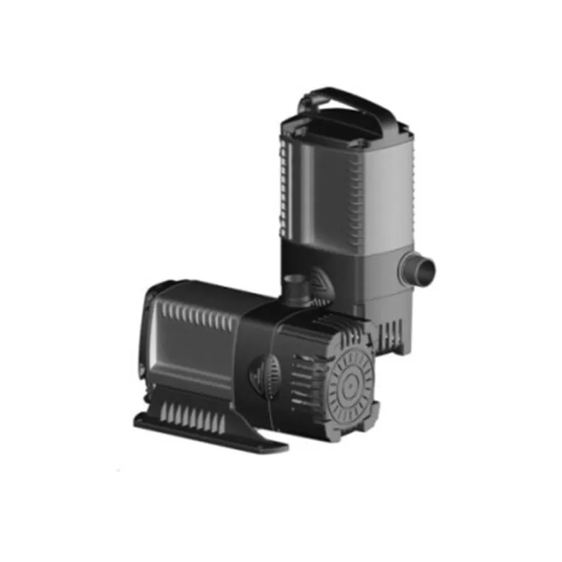 Sicce SYNCRA HF PUMP 16.0