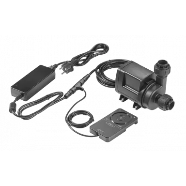 Sicce Syncra SDC 6.0 -Wifi Control