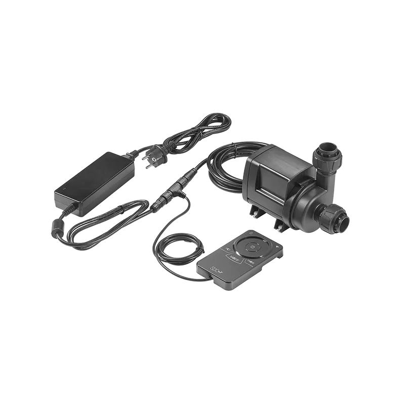 Sicce Syncra SDC 6.0 -Wifi Control