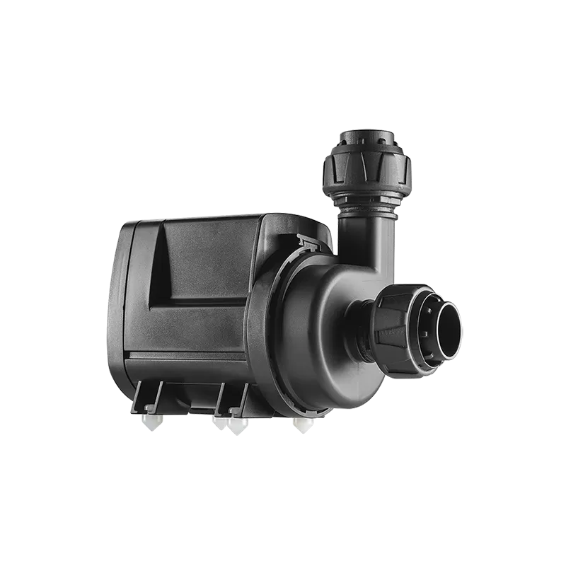 Sicce Syncra SDC 7.0 - Wifi Control