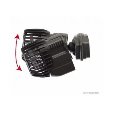 Sicce XStream 6500 l/h