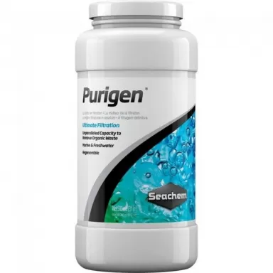 Seachem Purigen 250ml